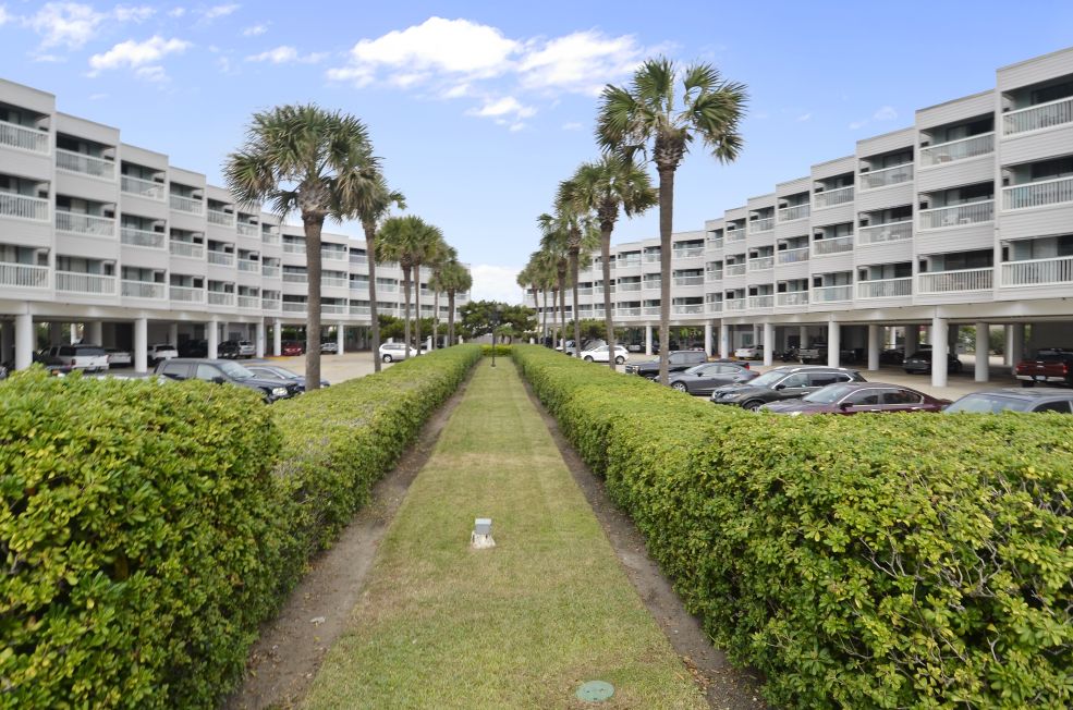 Resort Blissful Casa Del Mar Beach Suites by AB Sea Resorts